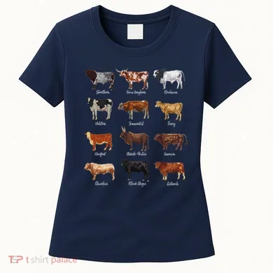 Women's T-Shirt