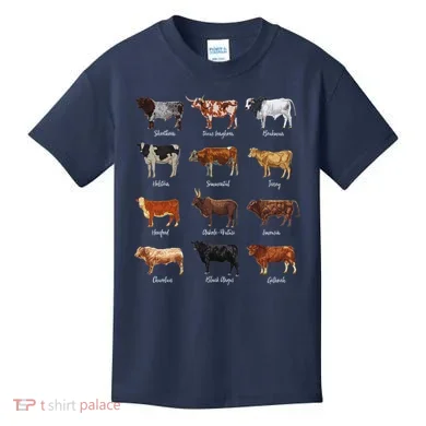 Kids T-Shirt