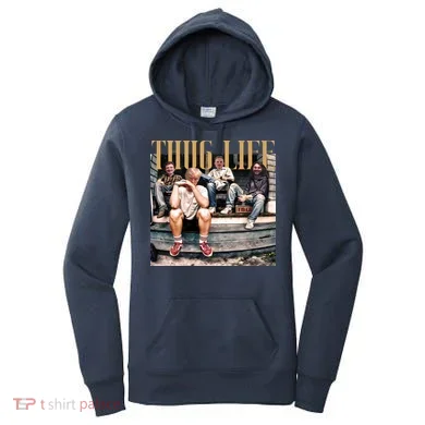 Women's Hoodie