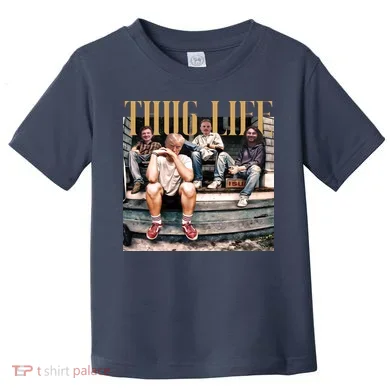 Toddler T-Shirt