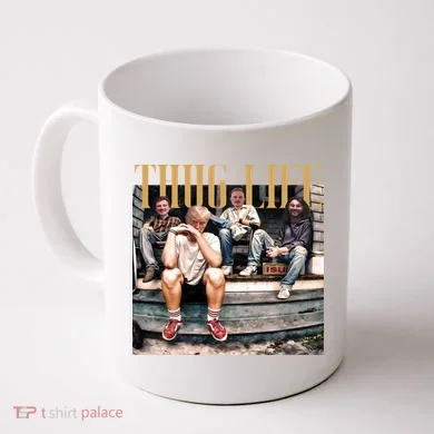 Coffee Mug