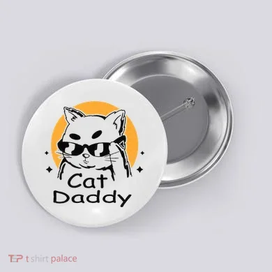 Button