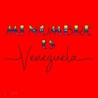 Camisa De Venezuela Venezuelan Flag Proud Venezuelan Santa Hat thumb 1