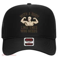 Celebrate Dad with a Strong Statement Hat thumb 0