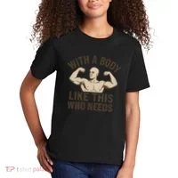 Celebrate Dad with a Strong Statement Kids T-Shirt thumb 2
