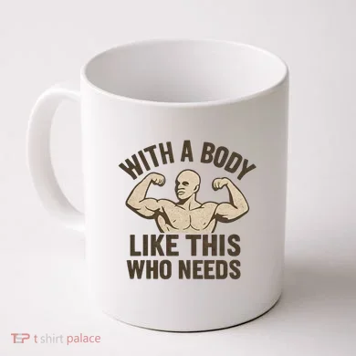 Coffee Mug