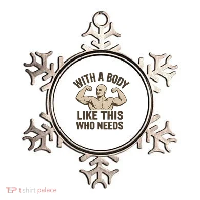 Ornament