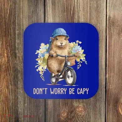 Coaster