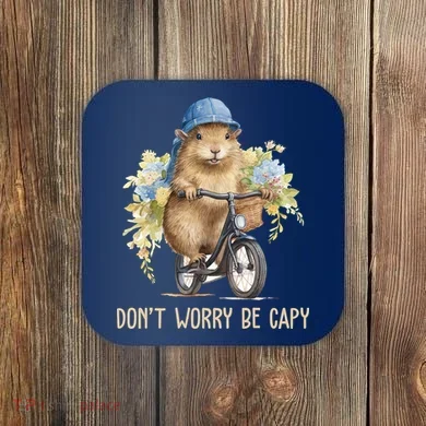 Coaster