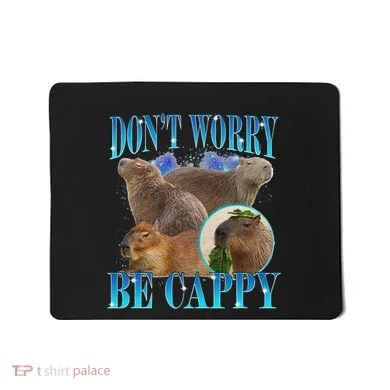 Mousepad