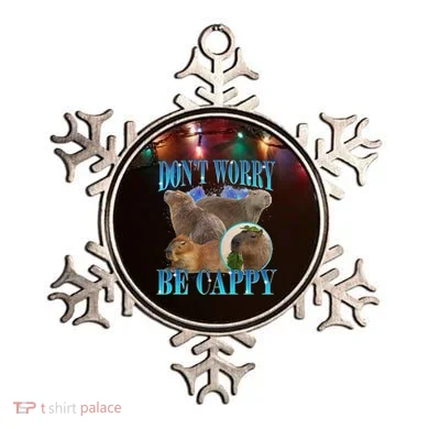 Ornament