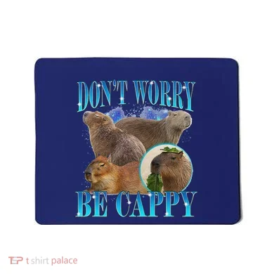 Mousepad