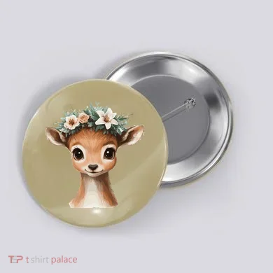 Button