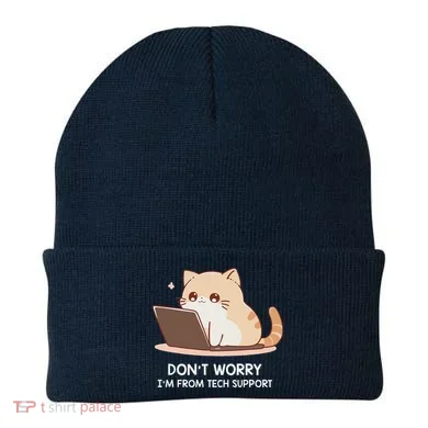 Beanie