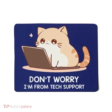 Mousepad
