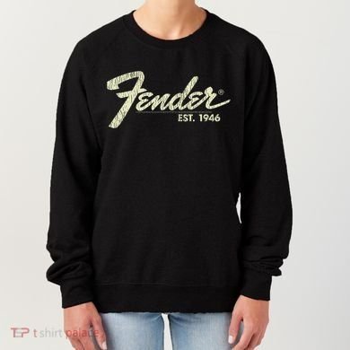 Classic Est. 1946 Women's Sweatshirt