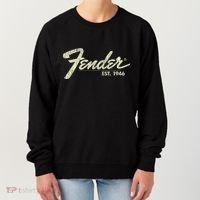 Classic Est. 1946 Women's Sweatshirt thumb 0