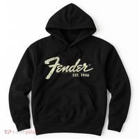 Classic Est. 1946 Hoodie thumb 0