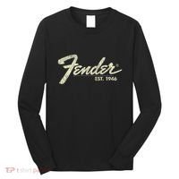 Classic Est. 1946 Long Sleeve Shirt thumb 0