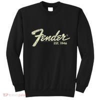 Classic Est. 1946 Sweatshirt thumb 0
