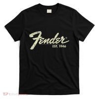 Classic Est. 1946 T-Shirt thumb 0