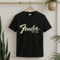 Classic Est. 1946 T-Shirt thumb 2