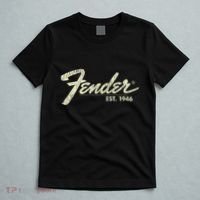 Classic Est. 1946 T-Shirt thumb 5