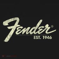 Classic Est. 1946 T-Shirt thumb 7
