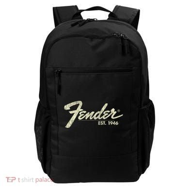 Classic Est. 1946 Backpack