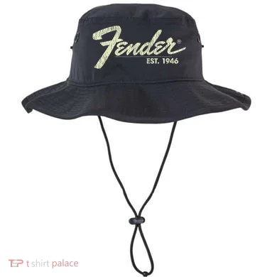 Classic Est. 1946 Bucket Hat