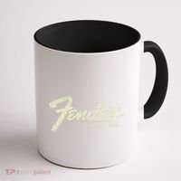 Classic Est. 1946 Coffee Mug thumb 1