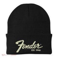 Classic Est. 1946 Beanie thumb 0