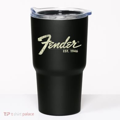 Classic Est. 1946 Tumbler