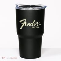 Classic Est. 1946 Tumbler thumb 0