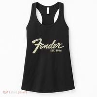 Classic Est. 1946 Women's Tank Top thumb 0