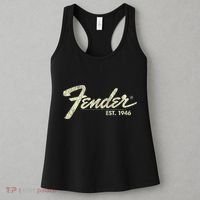 Classic Est. 1946 Women's Tank Top thumb 3