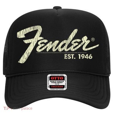 Classic Est. 1946 Hat