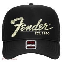 Classic Est. 1946 Hat thumb 0
