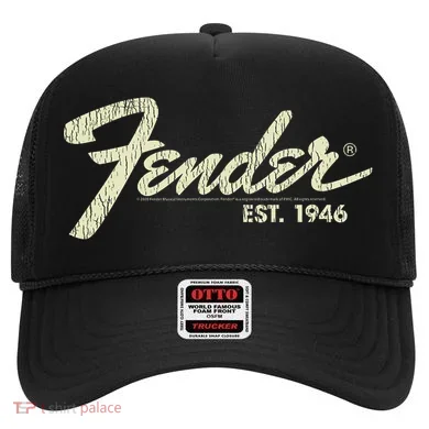 Classic Est. 1946 Hat