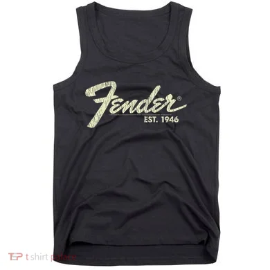 Classic Est. 1946 Tank Top