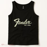 Classic Est. 1946 Tank Top thumb 2