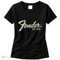 Classic Est. 1946 Women's T-Shirt thumb 0