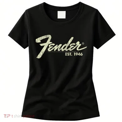 Classic Est. 1946 Women's T-Shirt