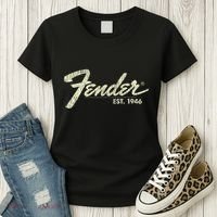 Classic Est. 1946 Women's T-Shirt thumb 3