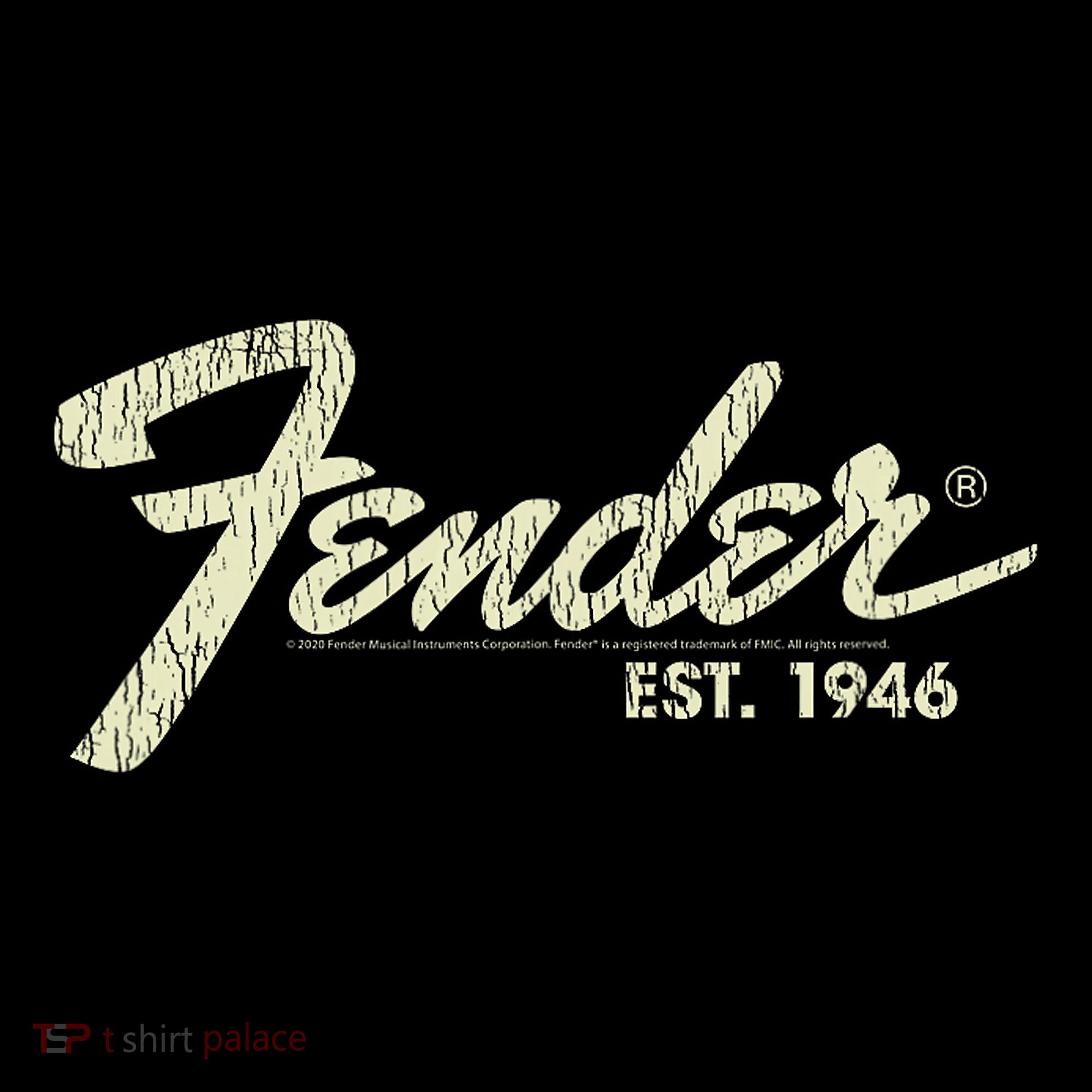 Classic Est. 1946 Women's T-Shirt