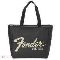 Classic Est. 1946 Tote Bag thumb 0