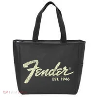 Classic Est. 1946 Tote Bag thumb 0