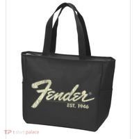 Classic Est. 1946 Tote Bag thumb 3