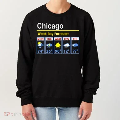 Women's Sweatshirt