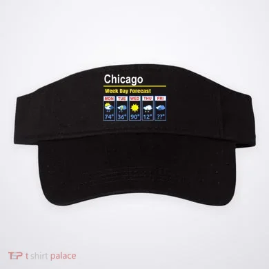 Visor